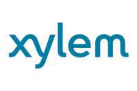 Xylem, Inc.