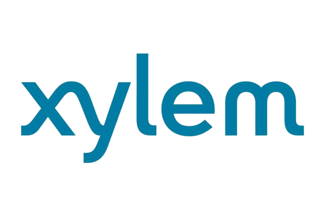 Xylem, Inc.