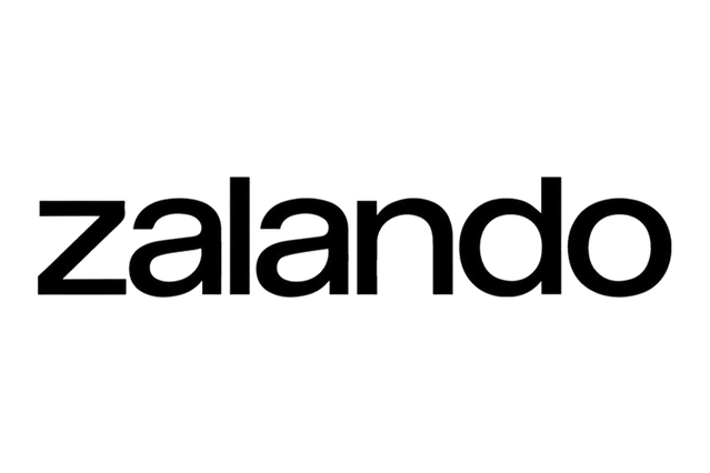 Zalando, S.E.