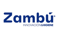 Zambú Higiene, S.L.U.