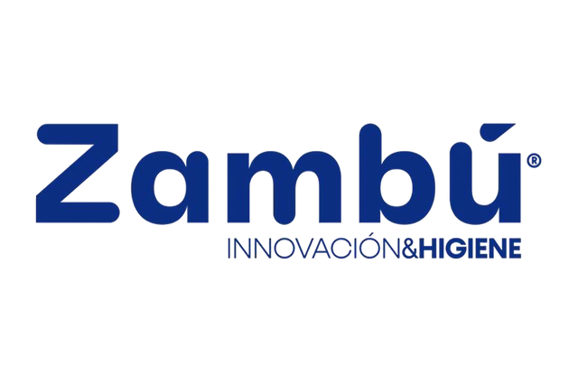 Zambú Higiene, S.L.U.