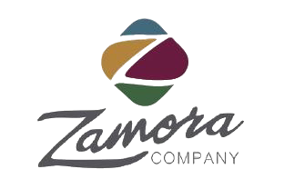 Diego Zamora, S.A.