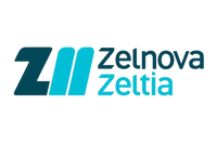 Zelnova Zeltia, S.A.