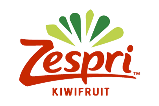 Zespri
