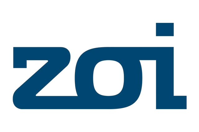 Zoi