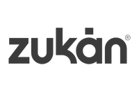 Zukán, S.L.U.