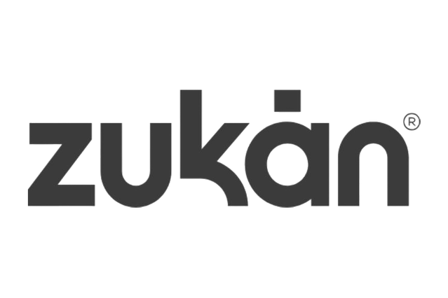 Zukán