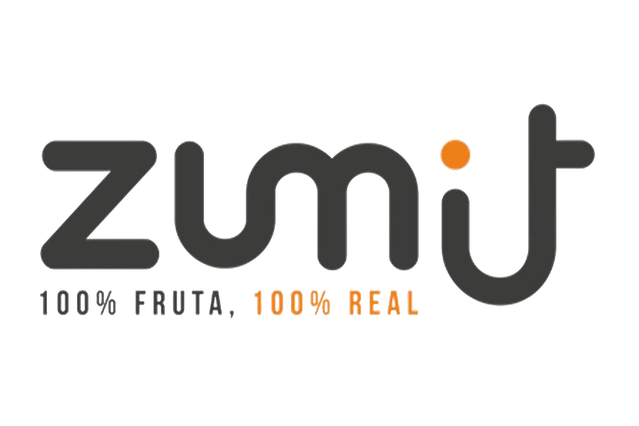 Zumit