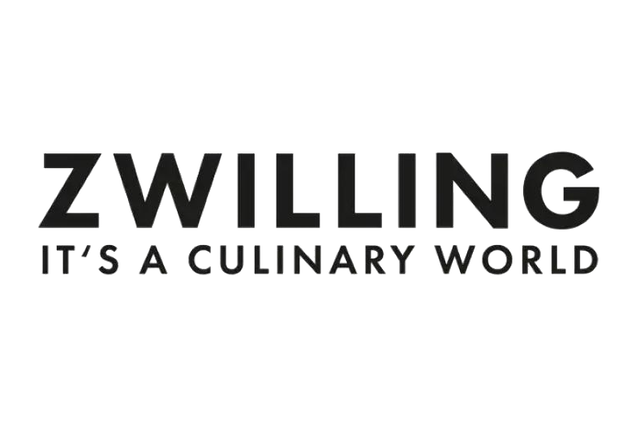 Zwilling