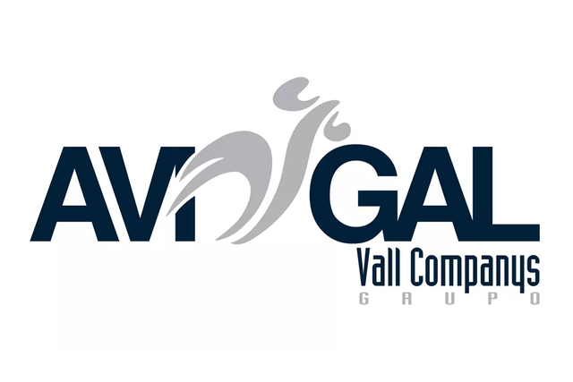 Avícola de Galicia, S.A.