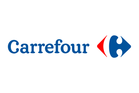 Carrefour