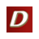 Delaviuda