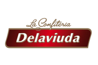 Delaviuda Alimentación, S.A.