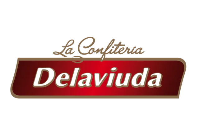 Delaviuda Alimentación, S.A.