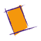 Folder