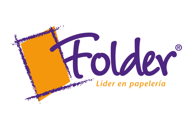 Folder Papelerías, S.A.
