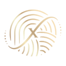 Freixenet Iberia