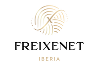 Freixenet, S.A.