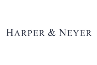 Harper & Neyer, S.L.