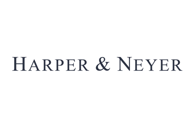 Harper & Neyer, S.L.