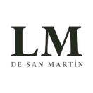 Las Moradas de San Martín
