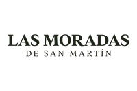 Viñedos de San Martín, S.L.U.