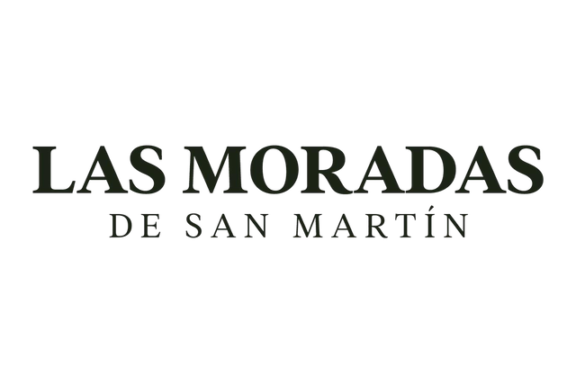 Viñedos de San Martín, S.L.U.