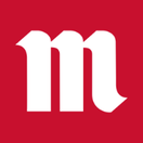 Mahou