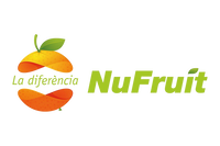 NuFruit, S.L.