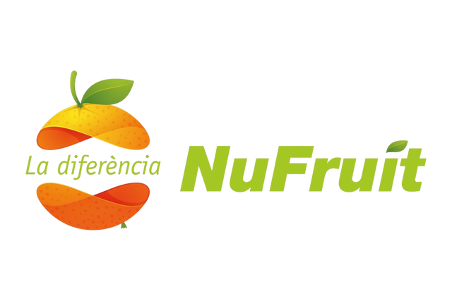 NuFruit, S.L.