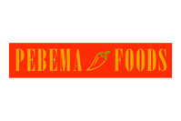 Pebema Foods, S.L.