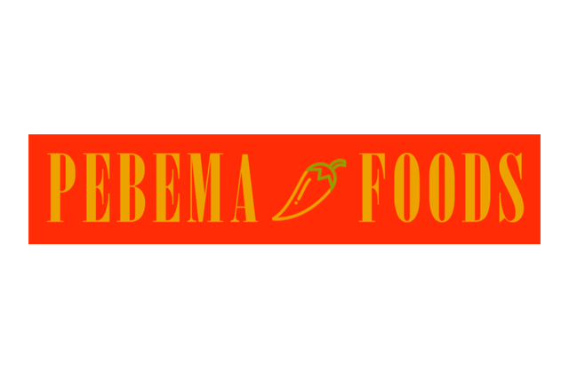 Pebema Foods, S.L.