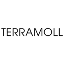 Terramoll