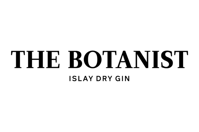 Bruichladdich Distillery Company Ltd.