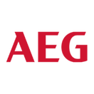 AEG