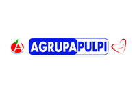 Agrupapulpí, S.A.