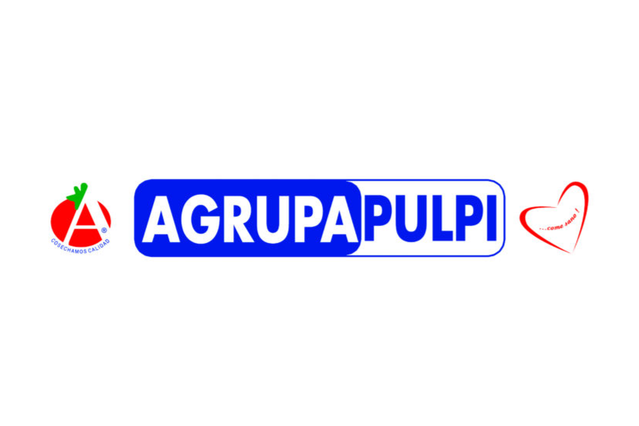 Agrupapulpí, S.A.