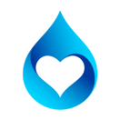 Agua de Valtorre