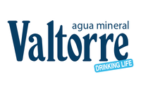 Agua de Valtorre, S.A.