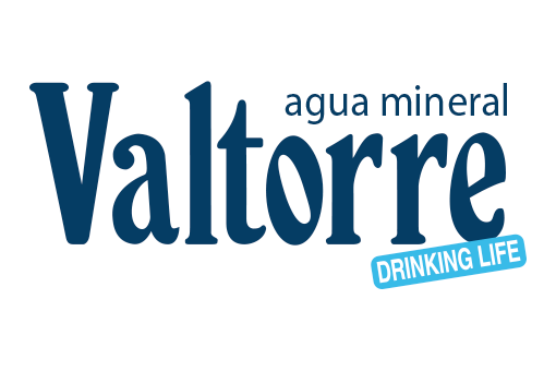 Agua de Valtorre, S.A.