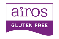 Airos Delicatessen, S.L.