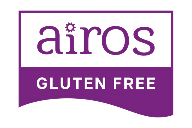 Airos Delicatessen, S.L.