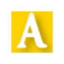 Alimerka