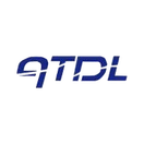ATDL