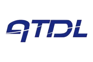 Almacenaje y Total Distribucion Logistica, S.L.