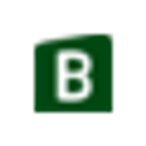 BIOFACH
