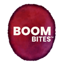 BOOMBITES