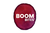 BLOOM FRESH International Limited