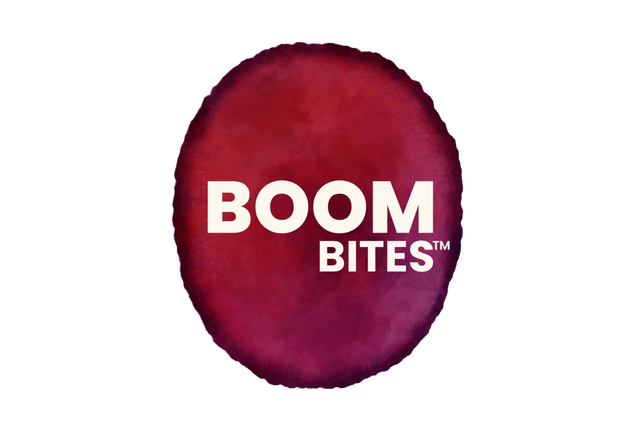 BLOOM FRESH International Limited