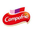 Campofrío